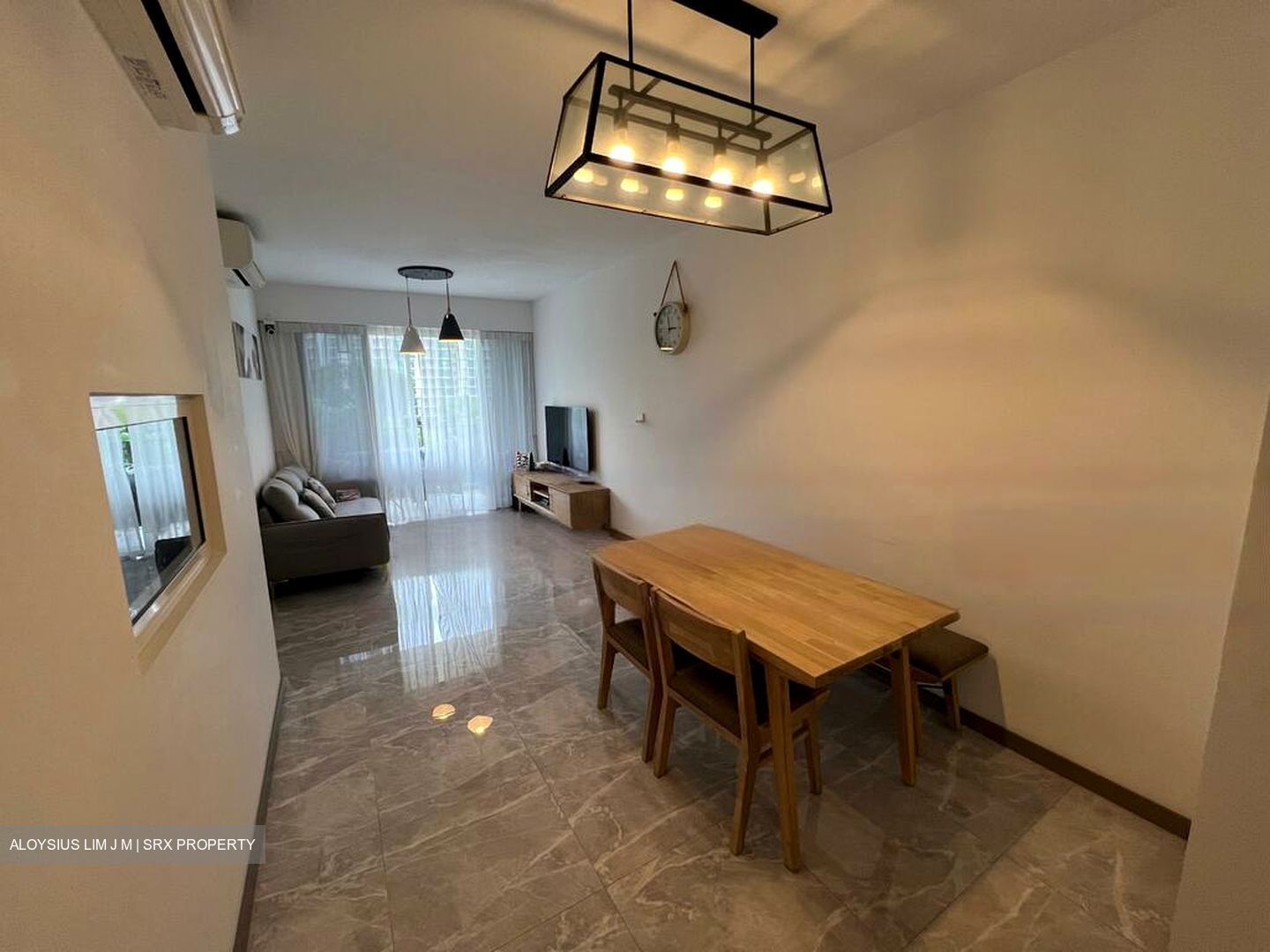 Northwave (D25), Condominium #472976931